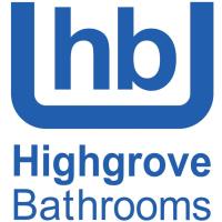 Highgrove Bathrooms – Bundall image 6